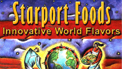 eshop at Starport Foods's web store for Made in the USA products